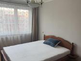 3-jų kambarių butas Žardininkų g. - nuotraukos Nr. 8