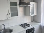 3-jų kambarių butas Žardininkų g. - nuotraukos Nr. 2
