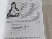Literatūriniuose arimuose - nuotraukos Nr. 3