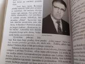 Literatūriniuose arimuose - nuotraukos Nr. 4