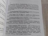 Literatūriniuose arimuose - nuotraukos Nr. 5