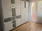 3-jų kambarių butas Žardininkų g. - nuotraukos Nr. 3