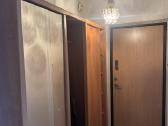 3-jų kambarių butas Žardininkų g. - nuotraukos Nr. 12