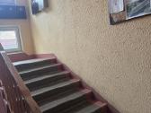 3-jų kambarių butas Žardininkų g. - nuotraukos Nr. 13