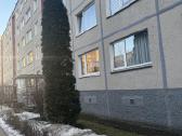 3-jų kambarių butas Žardininkų g. - nuotraukos Nr. 14