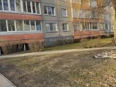 3-jų kambarių butas Žardininkų g. - nuotraukos Nr. 15