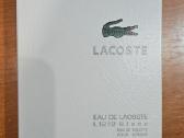 Odekolonas Lacoste - nuotraukos Nr. 3