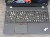 Lenovo T15 gen2 i7 32gb Fhd Ips 512gb SSD - nuotraukos Nr. 2