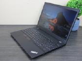 Lenovo T15 gen2 i7 32gb Fhd Ips 512gb SSD - nuotraukos Nr. 3