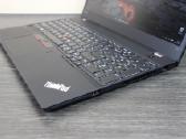Lenovo T15 gen2 i7 32gb Fhd Ips 512gb SSD - nuotraukos Nr. 4