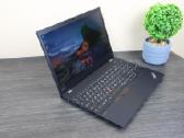 Lenovo T15 gen2 i7 32gb Fhd Ips 512gb SSD - nuotraukos Nr. 5