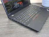 Lenovo T15 gen2 i7 32gb Fhd Ips 512gb SSD - nuotraukos Nr. 6