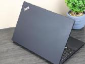 Lenovo T15 gen2 i7 32gb Fhd Ips 512gb SSD - nuotraukos Nr. 7