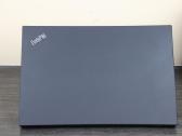 Lenovo T15 gen2 i7 32gb Fhd Ips 512gb SSD - nuotraukos Nr. 8