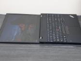 Lenovo T15 gen2 i7 32gb Fhd Ips 512gb SSD - nuotraukos Nr. 9
