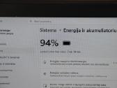 Lenovo T15 gen2 i7 32gb Fhd Ips 512gb SSD - nuotraukos Nr. 10