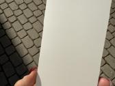 Plytelės mono white 30x60 - nuotraukos Nr. 4