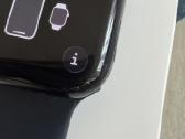 Apple iwatch 8 45mm - nuotraukos Nr. 3