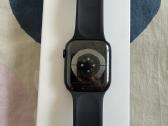 Apple iwatch 8 45mm - nuotraukos Nr. 4