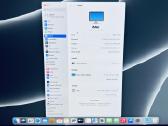 Apple iMac 27" 5k 2019 40gb RAM 580x 8gb - nuotraukos Nr. 3