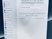 Apple iMac 27" 5k 2019 40gb RAM 580x 8gb - nuotraukos Nr. 4