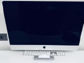 Apple iMac 27" 5k 2019 40gb RAM 580x 8gb - nuotraukos Nr. 6