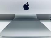 Apple iMac 27" 5k 2019 40gb RAM 580x 8gb - nuotraukos Nr. 7