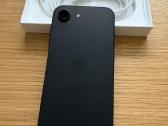 iPhone 17e - nuotraukos Nr. 2