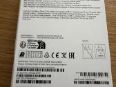 iPhone 17e - nuotraukos Nr. 4
