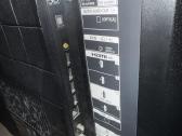 Sony 55 4k Smart TV Kd-55x81k - nuotraukos Nr. 5