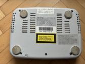 Ps1 Slim Konsolė (scph-102) - nuotraukos Nr. 3