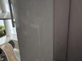 Šaldiklis Electrolux Euf2047aow - nuotraukos Nr. 2
