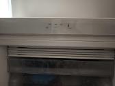 Šaldiklis Electrolux Euf2047aow - nuotraukos Nr. 4
