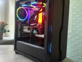 **r7-5800x 32gb Rtx 3080** žaidimų kompiuteris - nuotraukos Nr. 2