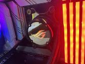 **r7-5800x 32gb Rtx 3080** žaidimų kompiuteris - nuotraukos Nr. 4