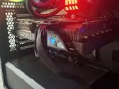**r7-5800x 32gb Rtx 3080** žaidimų kompiuteris - nuotraukos Nr. 5