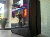 **r7-5800x 32gb Rtx 3080** žaidimų kompiuteris - nuotraukos Nr. 6