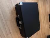 Crosley Cruiser Patefonas - nuotraukos Nr. 4