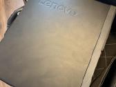 Lenovo M910t su i7 6700 - be RAM/SSD. - nuotraukos Nr. 3