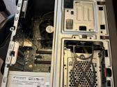 Lenovo M910t su i7 6700 - be RAM/SSD. - nuotraukos Nr. 4