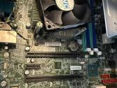 Lenovo M910t su i7 6700 - be RAM/SSD. - nuotraukos Nr. 5