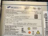 Lenovo M910t su i7 6700 - be RAM/SSD. - nuotraukos Nr. 6