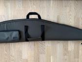 Pneumatinis šautuvas Ruger Air Scout Rancher Kit 4 - nuotraukos Nr. 5