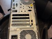 Lenovo M910t su i7 6700 - be RAM/SSD. - nuotraukos Nr. 7