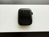 Apple Watch 9 45mm Midnight - nuotraukos Nr. 2