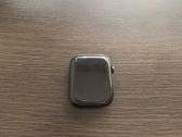 Apple Watch 9 45mm Midnight - nuotraukos Nr. 7