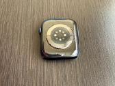 Apple Watch 9 45mm Midnight - nuotraukos Nr. 8