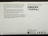 Apple Watch 9 45mm Midnight - nuotraukos Nr. 10