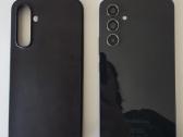 Samsung Galaxy A54 5G 256 GB + originalus dėklas - nuotraukos Nr. 2