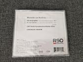 Klasikinės muzikos CD - nuotraukos Nr. 2